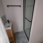 La Maison Elegance&charme Hébergement de vacances *