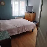 La Maison Elegance & Charme Dom wakacyjny